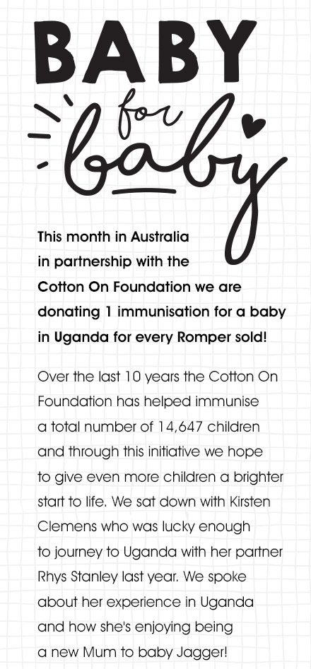 #cottononkids